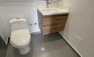 APARTAESTUDIO EN CAJIC PARA LA VENTA