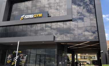 APARTAESTUDIO EN CAJIC PARA LA VENTA