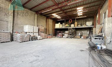 Oportunidad¡¡ Venta de Local Comercial por Ave. Heroico, Araram