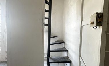Oportunidad¡¡ Venta de Local Comercial por Ave. Heroico, Araram