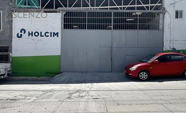 Oportunidad¡¡ Venta de Local Comercial por Ave. Heroico, Araram