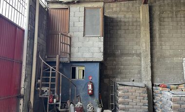 Oportunidad¡¡ Venta de Local Comercial por Ave. Heroico, Araram