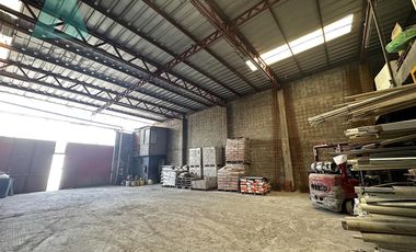 Oportunidad¡¡ Venta de Local Comercial por Ave. Heroico, Araram