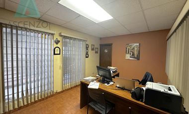 Oportunidad¡¡ Venta de Local Comercial por Ave. Heroico, Araram