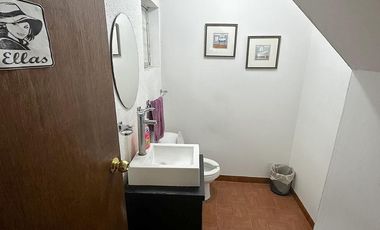Oportunidad¡¡ Venta de Local Comercial por Ave. Heroico, Araram