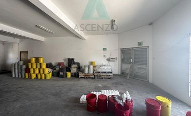Oportunidad¡¡ Venta de Local Comercial por Ave. Heroico, Araram