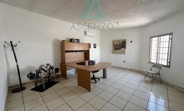Oportunidad¡¡ Venta de Local Comercial por Ave. Heroico, Araram