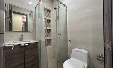 Se vende casa en Rodadero Sur, Santa Marta