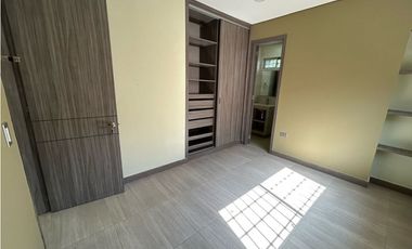 Se vende casa en Rodadero Sur, Santa Marta