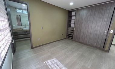 Se vende casa en Rodadero Sur, Santa Marta