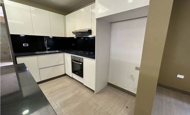 Se vende casa en Rodadero Sur, Santa Marta