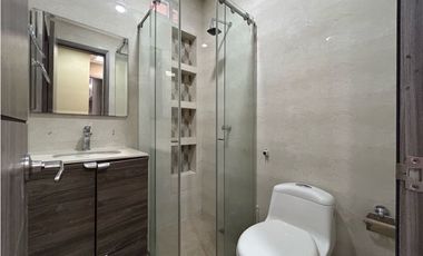 Se vende casa en Rodadero Sur, Santa Marta