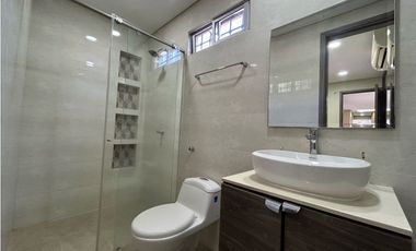 Se vende casa en Rodadero Sur, Santa Marta