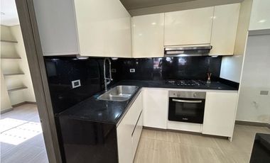 Se vende casa en Rodadero Sur, Santa Marta