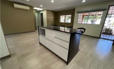 Se vende casa en Rodadero Sur, Santa Marta