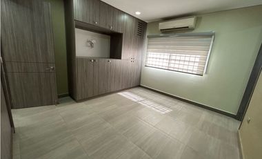 Se vende casa en Rodadero Sur, Santa Marta