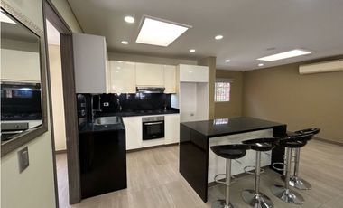 Se vende casa en Rodadero Sur, Santa Marta