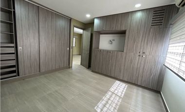 Se vende casa en Rodadero Sur, Santa Marta