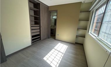 Se vende casa en Rodadero Sur, Santa Marta