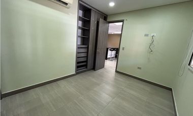 Se vende casa en Rodadero Sur, Santa Marta