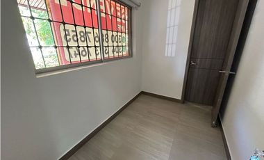 Se vende casa en Rodadero Sur, Santa Marta