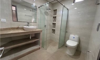 Se vende casa en Rodadero Sur, Santa Marta