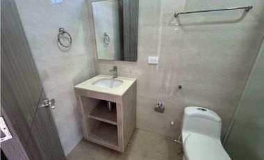 Se vende casa en Rodadero Sur, Santa Marta