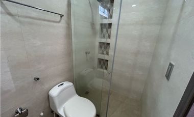 Se vende casa en Rodadero Sur, Santa Marta