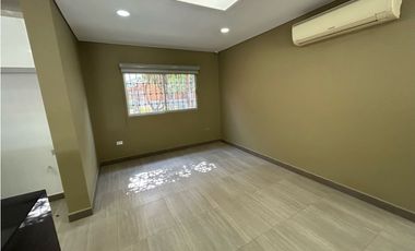 Se vende casa en Rodadero Sur, Santa Marta