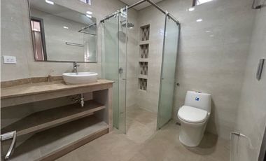 Se vende casa en Rodadero Sur, Santa Marta