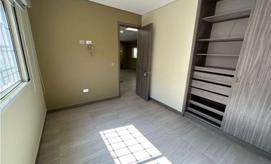 Se vende casa en Rodadero Sur, Santa Marta