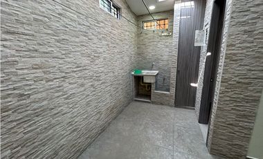 Se vende casa en Rodadero Sur, Santa Marta