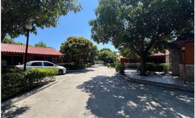 Se vende casa en Rodadero Sur, Santa Marta