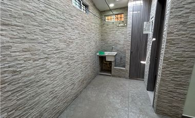 Se vende casa en Rodadero Sur, Santa Marta