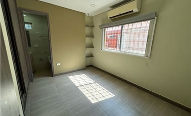 Se vende casa en Rodadero Sur, Santa Marta