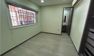 Se vende casa en Rodadero Sur, Santa Marta