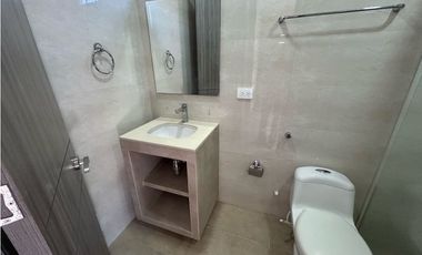 Se vende casa en Rodadero Sur, Santa Marta