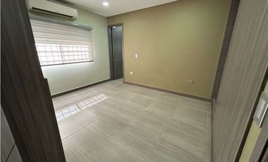 Se vende casa en Rodadero Sur, Santa Marta