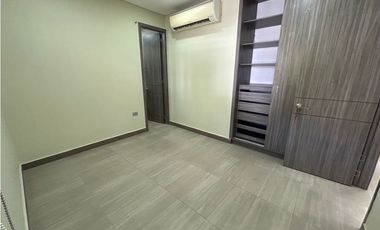 Se vende casa en Rodadero Sur, Santa Marta