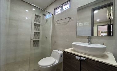 Se vende casa en Rodadero Sur, Santa Marta