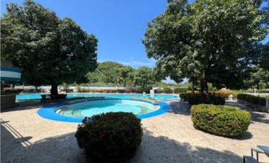 Se vende casa en Rodadero Sur, Santa Marta