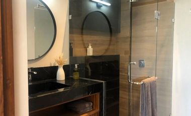 Departamento en  Venta en Valle de Juriquilla, Querétaro