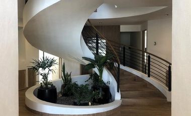 Departamento en  Venta en Valle de Juriquilla, Querétaro