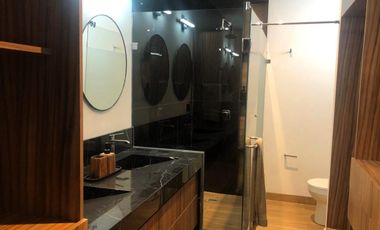 Departamento en  Venta en Valle de Juriquilla, Querétaro