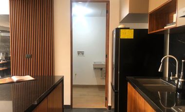 Departamento en  Venta en Valle de Juriquilla, Querétaro