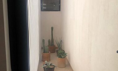 Departamento en  Venta en Valle de Juriquilla, Querétaro