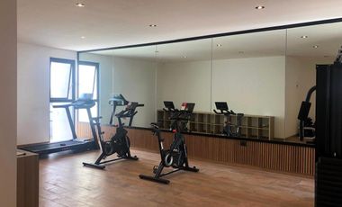 Departamento en  Venta en Valle de Juriquilla, Querétaro