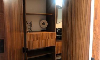 Departamento en  Venta en Valle de Juriquilla, Querétaro