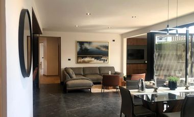 Departamento en  Venta en Valle de Juriquilla, Querétaro