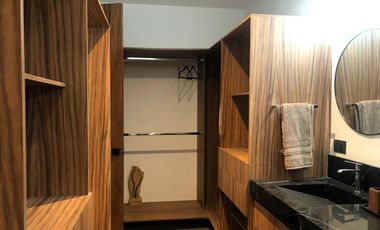 Departamento en  Venta en Valle de Juriquilla, Querétaro